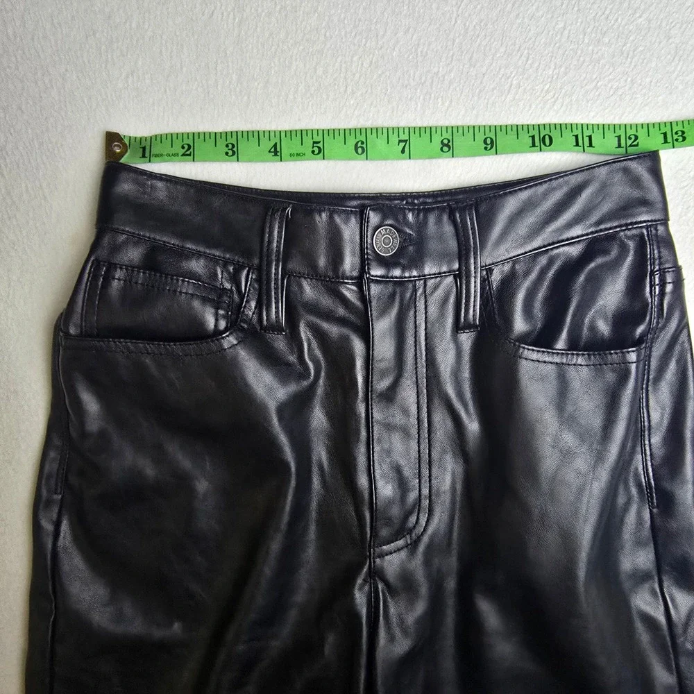 Madewell perfect vintage